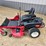 toro-timecutter-zx480-image-2