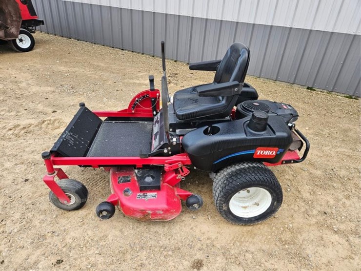 toro-timecutter-zx480-image-2