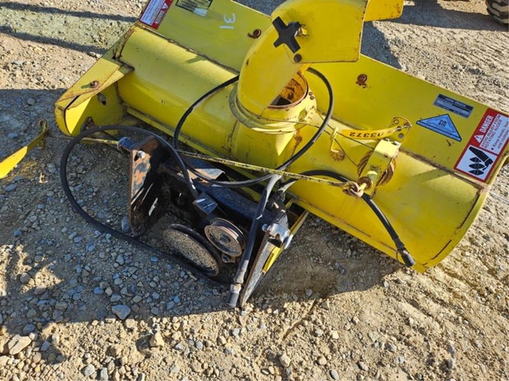 john-deere-49-image-15