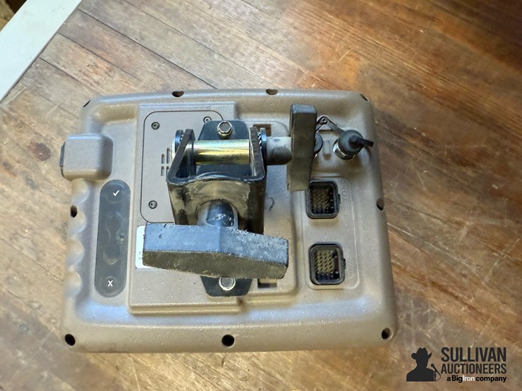 john-deere-2630-display-image-11