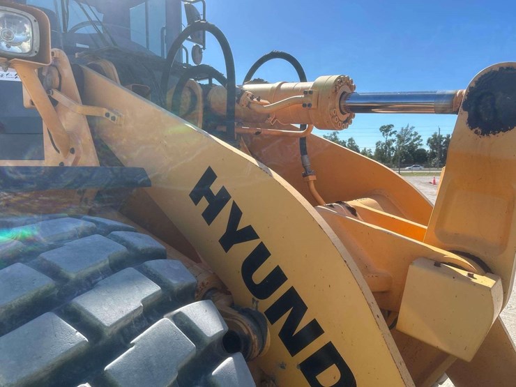 hyundai-hl960-image-17