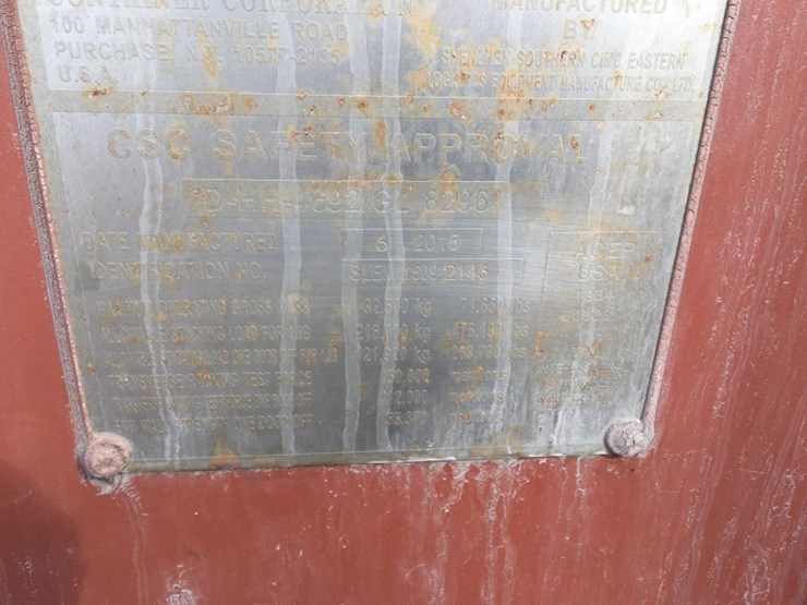 2015-cimc-container-image-12