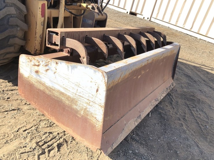 1998-case-570l-xt-image-12