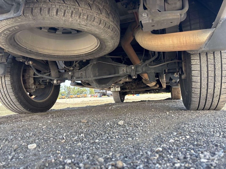 2018-nissan-titan-image-36