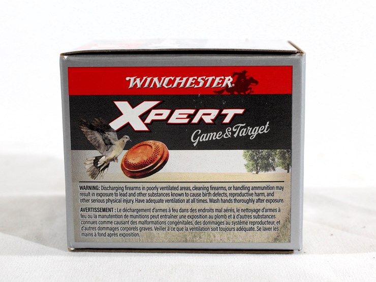 #471-•-(5)-boxes-winchester-xpert-high-velocity-steel-shot-ammo-image-6
