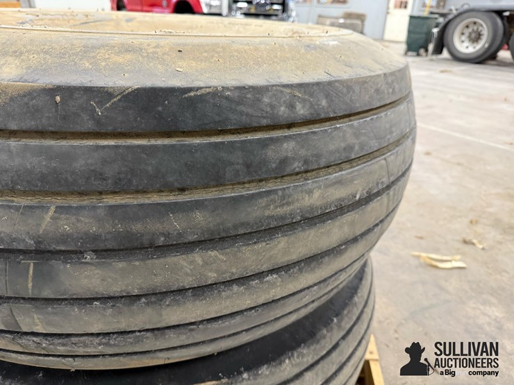 implement-tires-&-rims-image-11