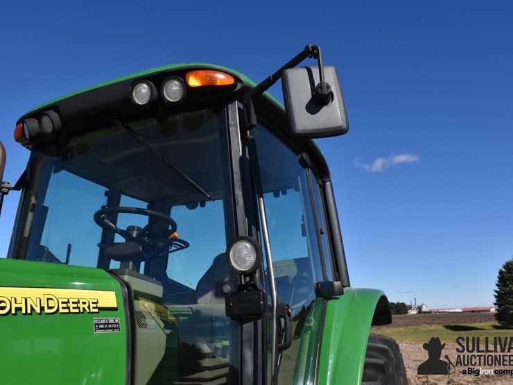 2003-john-deere-7420-image-15