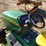 john-deere-x485-image-21
