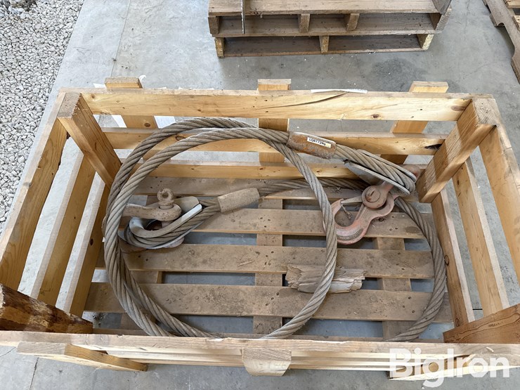 recovery-steel-cable-image-2