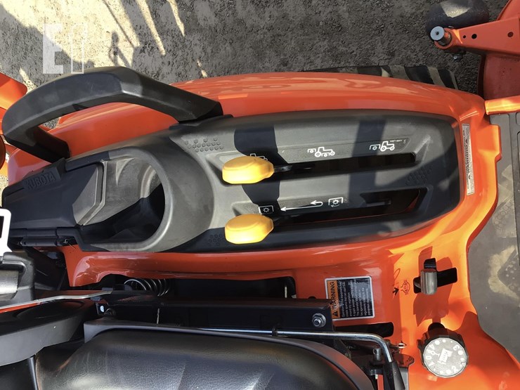 2020-kubota-bx23s-image-20