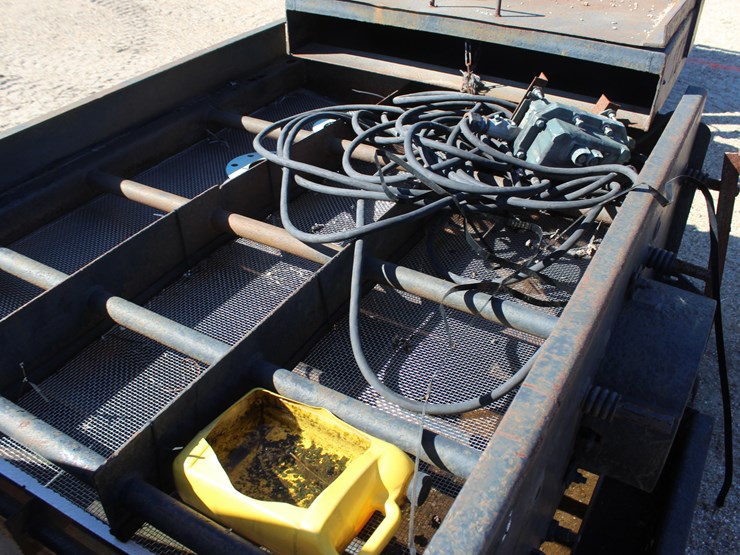 #2797-•-shaker-screen-image-31