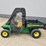 2011-john-deere-gator-image-2