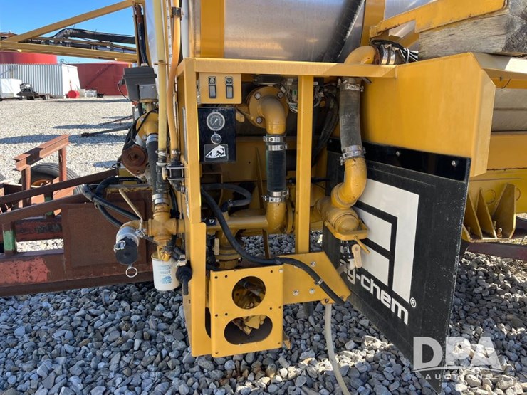 2011-ag-chem-1800-image-28