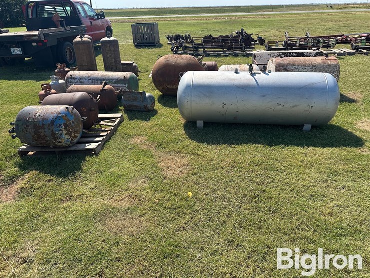 misc-fuel-cells-image-8