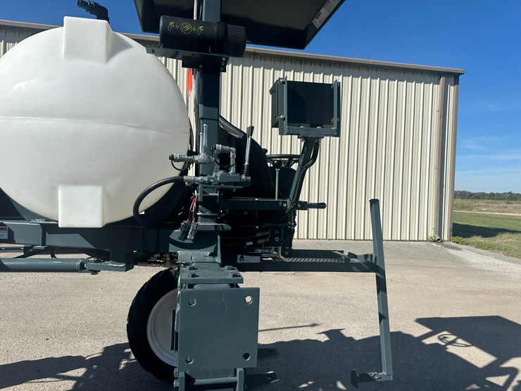 2025-bowman-mudmaster-image-51