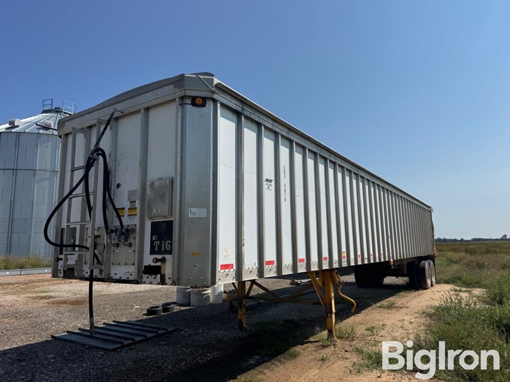 2004-king-trail-image-1