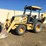 2006-deere-310sg-image-1