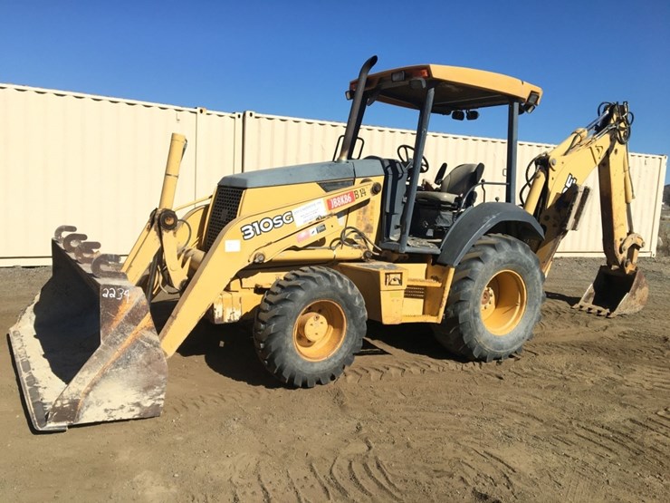 2006-deere-310sg-image-1