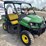 honda-utv-cart-image-2