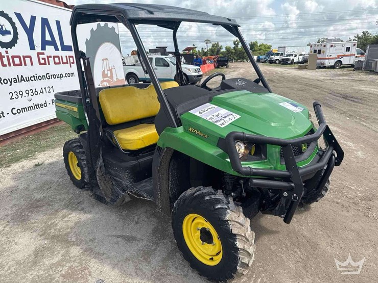 honda-utv-cart-image-2