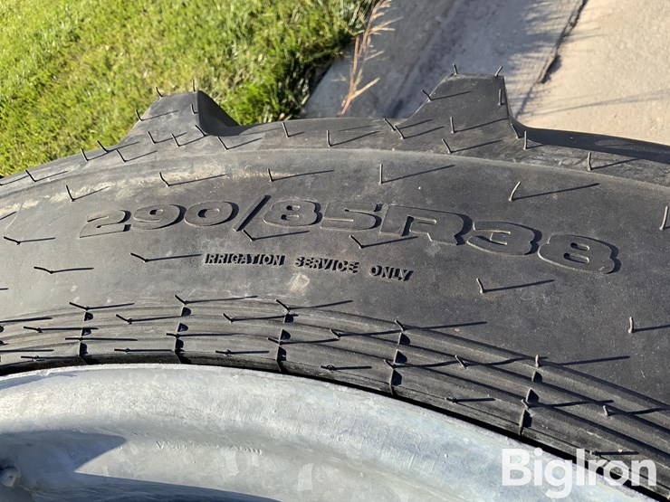 vortexx-is5100-290/85r38-pivot-tire-&-wheel-assemblies-image-11