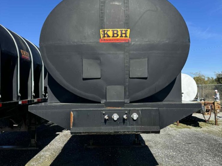 2018-honda-gx390-image-2