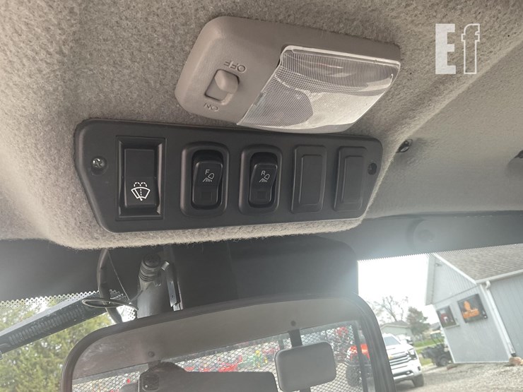 2019-kubota-rtv-x1100c-image-20