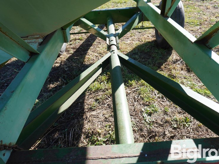 parker-2000-image-12