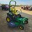 2022-john-deere-z950r-image-7