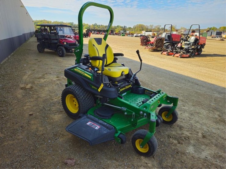 2022-john-deere-z950r-image-7