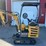 2025-agt-mx12z-mini-excavator-image-8