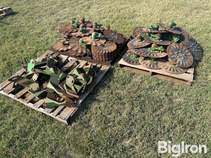 john-deere-1770nt-image-2