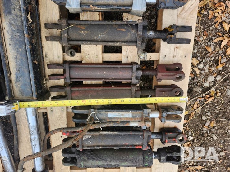 (9)-hydraulic-cylinders-(ed5277)-image-4