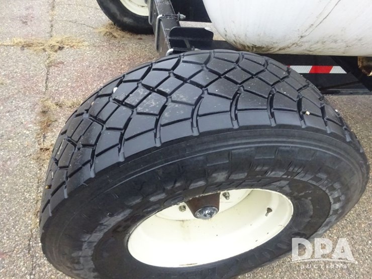 double-nh3-nurse-tanks-(pz14082,-unit-50409,-tank-3)-image-31