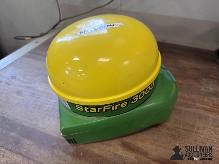 john-deere-3000-image-7