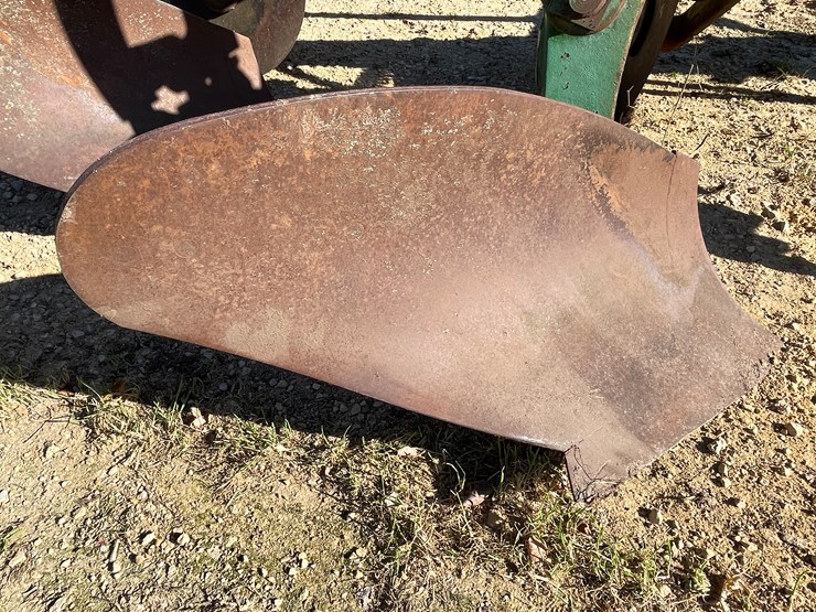 john-deere-2500-image-16