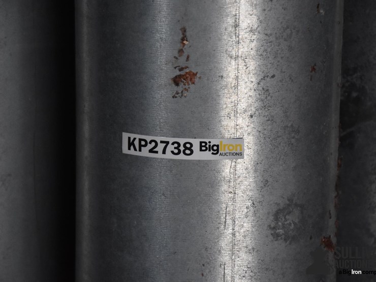 kongskilde-6"-blower-pipes-image-5