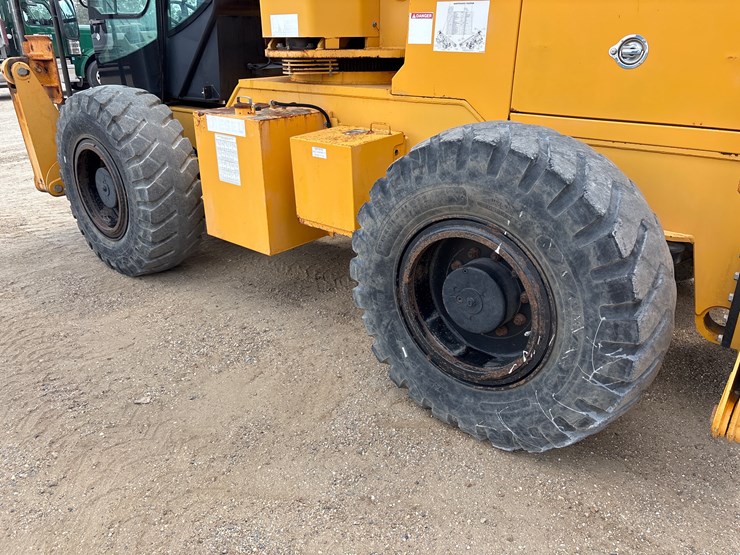 2015-manitex-m150-image-7