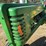 john-deere-b-image-5