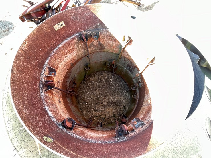 #5940-•-set-of-18.4-38-duals-image-6