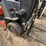 #2604-•-toyota-sgc30-forklift-|-parts/repairs-image-26