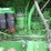 2017-john-deere-r4038-image-102