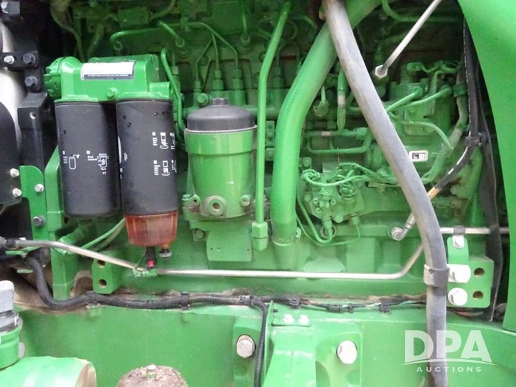 2017-john-deere-r4038-image-102