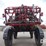 2019-case-ih-patriot-3340-image-5