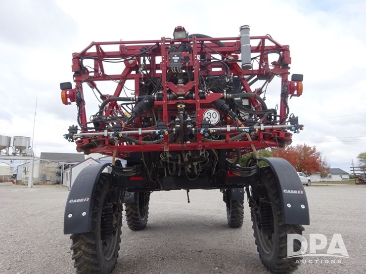 2019-case-ih-patriot-3340-image-5