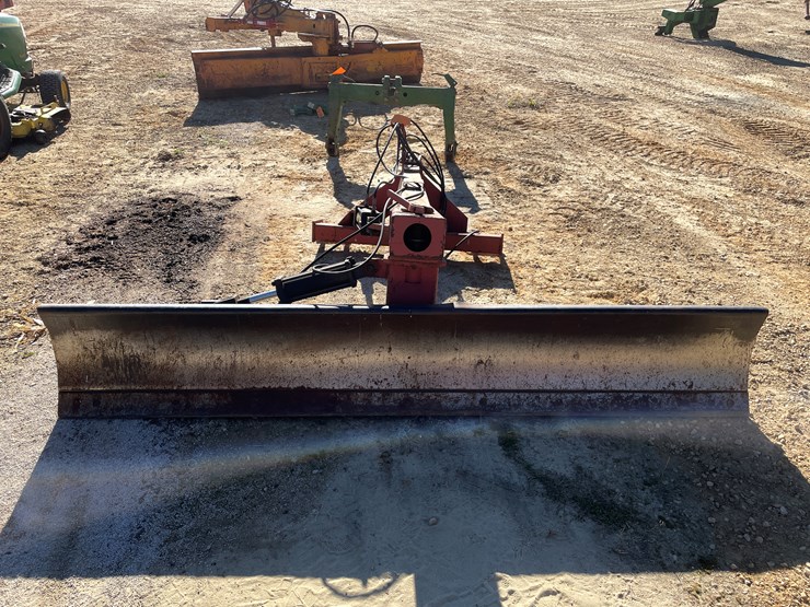 #5936-•-brush-hog-120-09-3-point-9'-hydraulic-back-blade-image-6