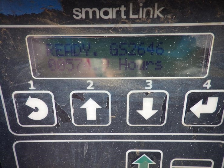 2014-genie-gs2646-image-19