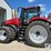 2024-case-ih-magnum-340-image-9