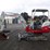 takeuchi-tb230-image-6