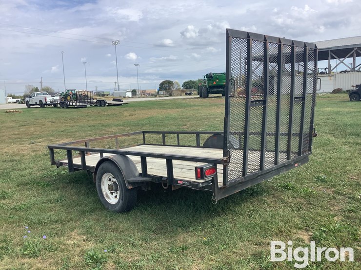 2018-mac-lander-s/a-utility-trailer-image-7